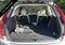 2025 Volvo XC90 Plug-In Hybrid T8 AWD Ultra 7-Seater