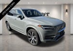 2025 Volvo XC90 Plug-In Hybrid T8 AWD Ultra 7-Seater