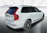 2025 Volvo XC90 Plug-In Hybrid T8 AWD Ultra 7-Seater