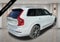 2025 Volvo XC90 Plug-In Hybrid T8 AWD Ultra 7-Seater