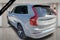 2025 Volvo XC90 Plug-In Hybrid T8 AWD Ultra 7-Seater