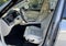 2025 Volvo XC90 Plug-In Hybrid T8 AWD Ultra 7-Seater