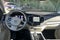 2025 Volvo XC90 Plug-In Hybrid T8 AWD Ultra 7-Seater