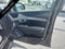 2025 Volvo XC90 Plug-In Hybrid T8 AWD Ultra 7-Seater