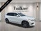 2025 Volvo XC90 Plug-In Hybrid T8 AWD Ultra 7-Seater