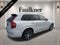 2025 Volvo XC90 Plug-In Hybrid T8 AWD Ultra 7-Seater
