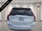 2025 Volvo XC90 Plug-In Hybrid T8 AWD Ultra 7-Seater