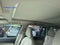 2025 Volvo XC90 Plug-In Hybrid T8 AWD Ultra 7-Seater
