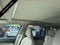 2025 Volvo XC90 Plug-In Hybrid T8 AWD Ultra 7-Seater