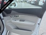 2025 Volvo XC90 Plug-In Hybrid T8 AWD Ultra 7-Seater