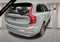 2025 Volvo XC90 Plug-In Hybrid T8 AWD Ultra 7-Seater