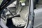 2025 Volvo XC90 Plug-In Hybrid T8 AWD Ultra 7-Seater