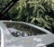 2025 Volvo XC90 Plug-In Hybrid T8 AWD Ultra 7-Seater