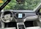 2025 Volvo XC90 Plug-In Hybrid T8 AWD Ultra 7-Seater