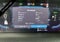 2025 Volvo XC90 Plug-In Hybrid T8 AWD Ultra 7-Seater