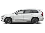 2025 Volvo XC90 Plug-In Hybrid T8 AWD Ultra 7-Seater