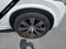 2025 Volvo XC90 Plug-In Hybrid T8 AWD Ultra 7-Seater
