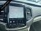 2025 Volvo XC90 Plug-In Hybrid T8 AWD Ultra 7-Seater