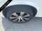 2025 Volvo XC90 Plug-In Hybrid T8 AWD Ultra 7-Seater