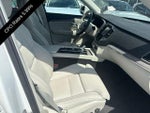 2025 Volvo XC90 Plug-In Hybrid T8 AWD Ultra 7-Seater