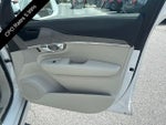 2025 Volvo XC90 Plug-In Hybrid T8 AWD Ultra 7-Seater