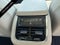 2025 Volvo XC90 Plug-In Hybrid T8 AWD Ultra 7-Seater
