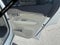 2025 Volvo XC90 Plug-In Hybrid T8 AWD Ultra 7-Seater
