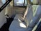 2025 Volvo XC90 Plug-In Hybrid T8 AWD Ultra 7-Seater