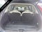 2025 Volvo XC90 Plug-In Hybrid T8 AWD Ultra 7-Seater