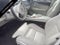 2025 Volvo XC90 Plug-In Hybrid T8 AWD Ultra 7-Seater