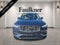 2025 Volvo XC90 Plug-In Hybrid T8 AWD Ultra 7-Seater