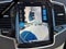 2025 Volvo XC90 Plug-In Hybrid T8 AWD Ultra 7-Seater