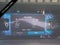 2025 Volvo XC90 Plug-In Hybrid T8 AWD Ultra 7-Seater