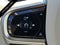 2025 Volvo XC90 Plug-In Hybrid T8 AWD Ultra 7-Seater