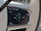 2025 Volvo XC90 Plug-In Hybrid T8 AWD Ultra 7-Seater