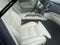2025 Volvo XC90 Plug-In Hybrid T8 AWD Ultra 7-Seater