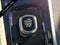 2025 Volvo XC90 Plug-In Hybrid T8 AWD Ultra 7-Seater