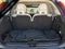 2025 Volvo XC90 Plug-In Hybrid T8 AWD Ultra 7-Seater