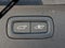 2025 Volvo XC90 Plug-In Hybrid T8 AWD Ultra 7-Seater