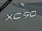 2025 Volvo XC90 Plug-In Hybrid T8 AWD Ultra 7-Seater