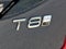 2025 Volvo XC90 Plug-In Hybrid T8 AWD Ultra 7-Seater
