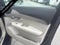 2025 Volvo XC90 Plug-In Hybrid T8 AWD Ultra 7-Seater