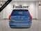 2025 Volvo XC90 Plug-In Hybrid T8 AWD Ultra 7-Seater