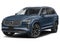 2025 Volvo XC90 Plug-In Hybrid T8 AWD Ultra 7-Seater