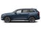 2025 Volvo XC90 Plug-In Hybrid T8 AWD Ultra 7-Seater