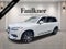 2025 Volvo XC90 Plug-In Hybrid T8 AWD Ultra 7-Seater