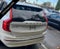 2025 Volvo XC90 Plug-In Hybrid T8 AWD Ultra 7-Seater