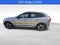 2025 Volvo XC60 Plug-In Hybrid T8 AWD Plus