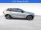 2025 Volvo XC60 Plug-In Hybrid T8 AWD Plus