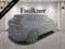 2025 Volvo XC60 Plug-In Hybrid T8 AWD Plus